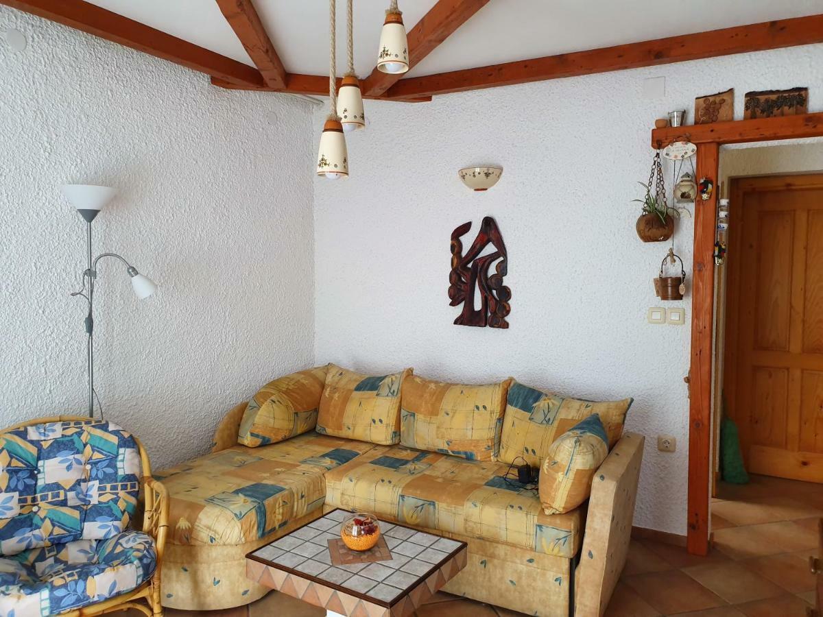 Apartma Maell 1 Most Na Soci Exterior photo